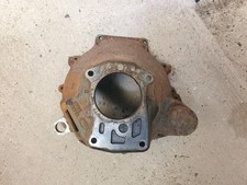 Ford prexflow precrossflow for sale  SOUTHAMPTON