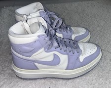 Nike air jordan gebraucht kaufen  Essen
