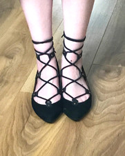 Carvela kurt geiger for sale  GLOSSOP