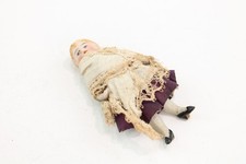 Bisque miniature mignonette for sale  LEEDS
