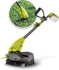 Sun joe 10inch for sale  Altoona