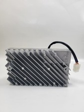 Tapa inverter module for sale  Naperville