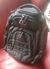 Backpack ogio renegade for sale  Philadelphia