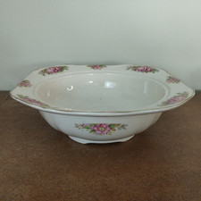 Vintage 1940s alfred for sale  KIDWELLY