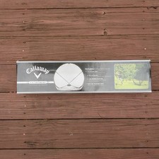 Callaway ft. ft. for sale Callaway ft. ft. for sale  Washington