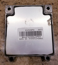 2006 2011 chevrolet for sale  Magna