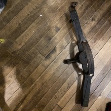 oneida victor traps for sale  Lincoln