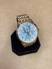 Citizen eco drive for sale  Fort Lauderdale