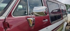 1985 1995 chevy for sale  Russellville