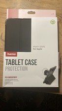 Hama tablet hülle gebraucht kaufen  Würzburg