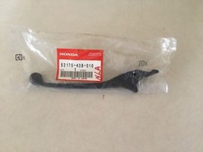 Oem honda 1979 for sale  USA
