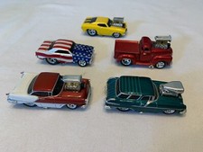 Muscle machines diecast for sale  Selinsgrove
