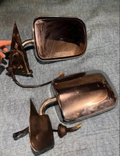 Oem original pair for sale  Greensboro