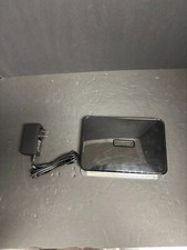 Netgear n750 wireless for sale  Jackson