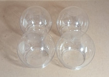 Bar drinkstuff individual for sale  DAGENHAM
