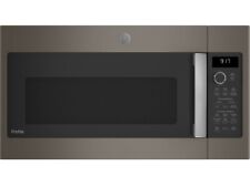1.7 cu. ft. for sale  Denver