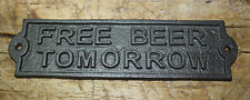 Cast iron free for sale  Grand Saline