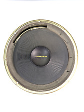 Vtg marantz woofer for sale  Hayward