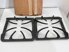 Lot frigidaire genuine for sale  Rootstown