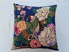 Handmade liberty london for sale  IPSWICH