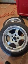 vw deep dish alloys for sale vw deep dish alloys for sale SCUNTHORPE