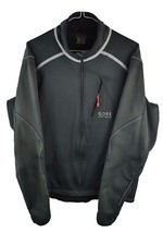 Gore bikewear mens for sale  SITTINGBOURNE