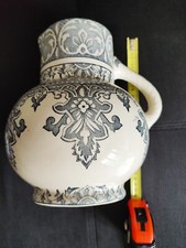 Pichet. vase cruche. d'occasion  Muret