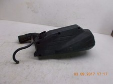 Cassa filtro aria usato Cassa filtro aria usato  Villasalto