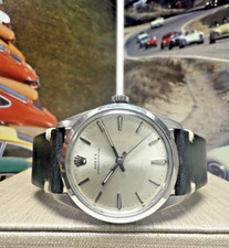 Mens rolex oyster for sale  Tarzana