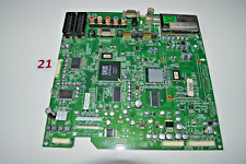 Eax35231404 main board usato  Torino