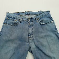 Levi 751 mens for sale  CRAWLEY