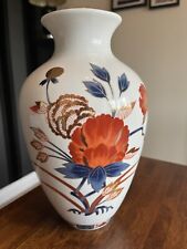 Vintage linchmere iwai for sale  MARKET RASEN