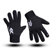 Gearx cycle gloves for sale  HAYES