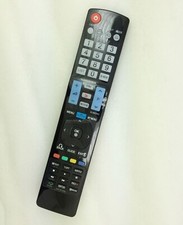 Controle remoto de TV 3D LED LCD HDTV para LG MKJ42519601 AKB73756504 AKB73756503 comprar usado  Enviando para Brazil