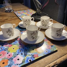 Royal worcester china for sale  GLOUCESTER