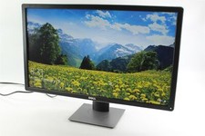 Dell p2714hc 1920x1080 for sale  Bethlehem