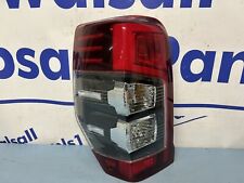 Mitsubishi l200 left for sale  WALSALL