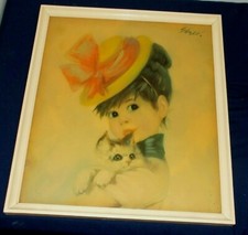 Vintage 1960s 70s for sale  CONSETT