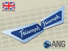 Triumph herald 1200 for sale  NOTTINGHAM
