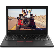 Notebook portatile 13.3 usato  Campagna