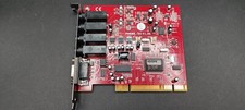Pci soundkarte terratec gebraucht kaufen Pci soundkarte terratec gebraucht kaufen  Lathen
