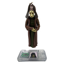 Star wars 1999 gebraucht kaufen  Alt Duvenstedt