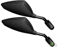 Specchietti piccoli yamaha usato  Sonnino