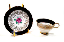 Vintage regency tea for sale  Owego