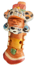 Whistle native american for sale  STOURBRIDGE