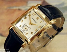 1950 vintage hamilton for sale  Rancho Cucamonga