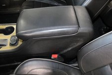 Console front floor for sale  Mount Olive