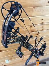 Darton consequence mossy for sale  Springfield