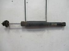 Stoßdämpfer hinten 335267640 gebraucht kaufen  Bad Oeynhausen