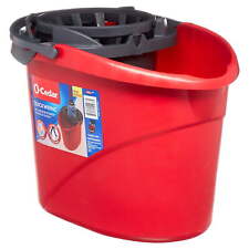 Quickwring bucket 2.5 for sale  Jamaica